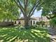 425 Clinton, Oak Park, IL 60302