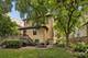 425 Clinton, Oak Park, IL 60302