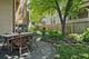 425 Clinton, Oak Park, IL 60302