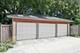 425 Clinton, Oak Park, IL 60302