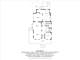425 Clinton, Oak Park, IL 60302
