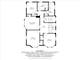 425 Clinton, Oak Park, IL 60302