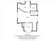 425 Clinton, Oak Park, IL 60302