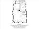 425 Clinton, Oak Park, IL 60302