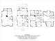425 Clinton, Oak Park, IL 60302
