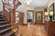 425 Clinton, Oak Park, IL 60302
