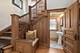 425 Clinton, Oak Park, IL 60302