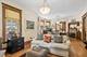425 Clinton, Oak Park, IL 60302