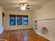2516 N Kedzie Unit 1W, Chicago, IL 60647