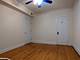 2516 N Kedzie Unit 1W, Chicago, IL 60647