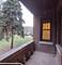 2516 N Kedzie Unit 1W, Chicago, IL 60647