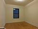 2516 N Kedzie Unit 1W, Chicago, IL 60647