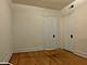 2516 N Kedzie Unit 1W, Chicago, IL 60647