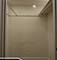 2516 N Kedzie Unit 1W, Chicago, IL 60647