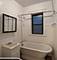 2516 N Kedzie Unit 1W, Chicago, IL 60647