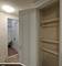 2516 N Kedzie Unit 1W, Chicago, IL 60647