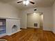 2516 N Kedzie Unit 1W, Chicago, IL 60647