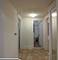 2516 N Kedzie Unit 1W, Chicago, IL 60647