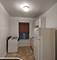 2516 N Kedzie Unit 1W, Chicago, IL 60647