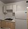 2516 N Kedzie Unit 1W, Chicago, IL 60647