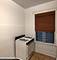 2516 N Kedzie Unit 1W, Chicago, IL 60647