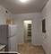 2516 N Kedzie Unit 1W, Chicago, IL 60647