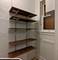 2516 N Kedzie Unit 1W, Chicago, IL 60647