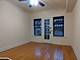 2516 N Kedzie Unit 1W, Chicago, IL 60647