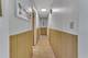 443 Glendale, Roselle, IL 60172