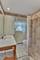 443 Glendale, Roselle, IL 60172