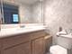 443 Glendale, Roselle, IL 60172