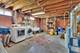 443 Glendale, Roselle, IL 60172