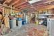 443 Glendale, Roselle, IL 60172