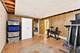 443 Glendale, Roselle, IL 60172
