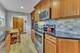 443 Glendale, Roselle, IL 60172