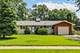 443 Glendale, Roselle, IL 60172