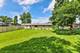 443 Glendale, Roselle, IL 60172