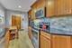 443 Glendale, Roselle, IL 60172