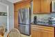443 Glendale, Roselle, IL 60172