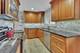 443 Glendale, Roselle, IL 60172