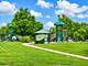 443 Glendale, Roselle, IL 60172