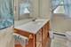 443 Glendale, Roselle, IL 60172