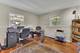 443 Glendale, Roselle, IL 60172