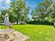 443 Glendale, Roselle, IL 60172