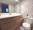 443 Glendale, Roselle, IL 60172