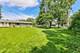 443 Glendale, Roselle, IL 60172