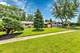443 Glendale, Roselle, IL 60172
