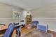 443 Glendale, Roselle, IL 60172