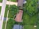 443 Glendale, Roselle, IL 60172