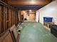 443 Glendale, Roselle, IL 60172
